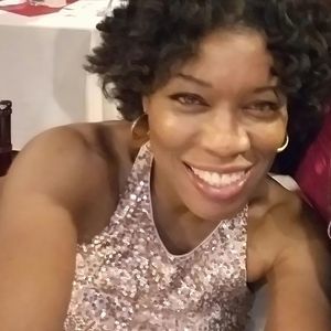 Meet your Posher, Shona